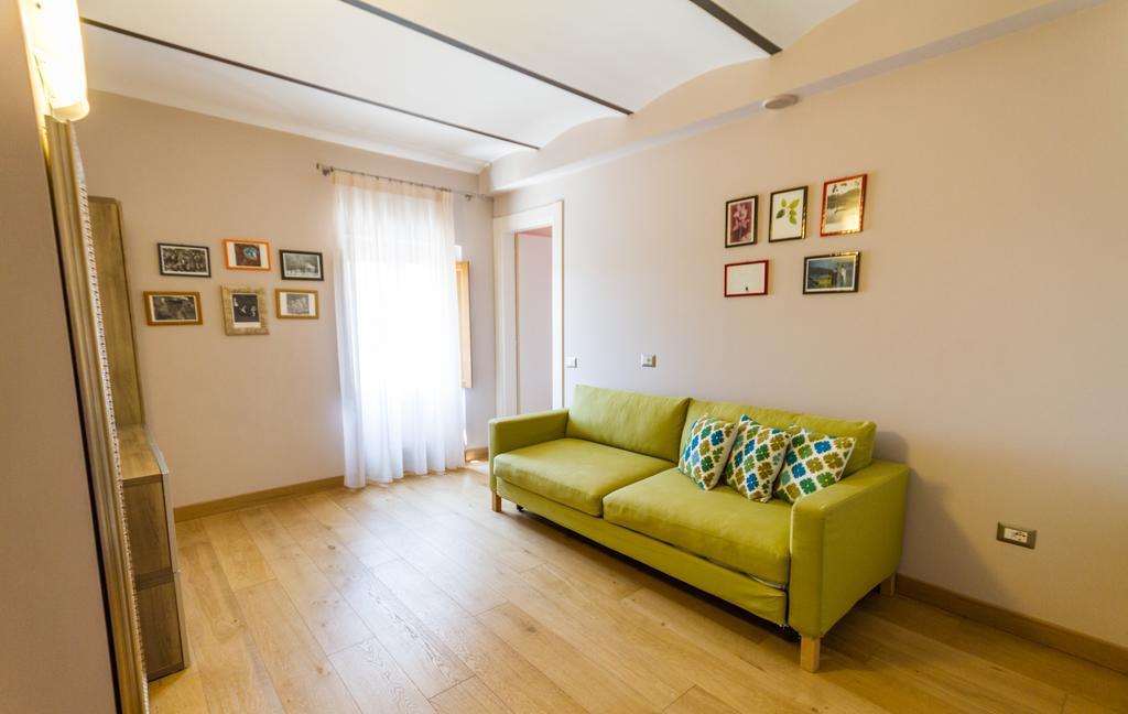 Tenuta Borgo Santa Cecilia Γκούμπιο Εξωτερικό φωτογραφία